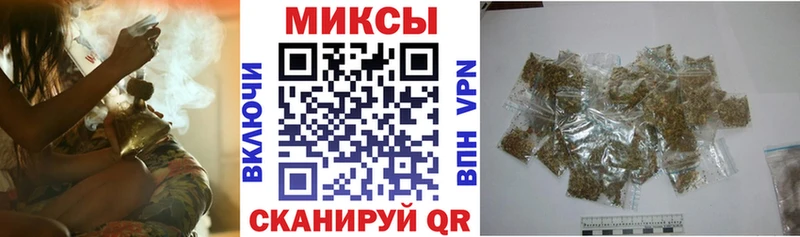 БУТИРАТ 1.4BDO  даркнет сайт  дарк нет официальный сайт  Велиж 