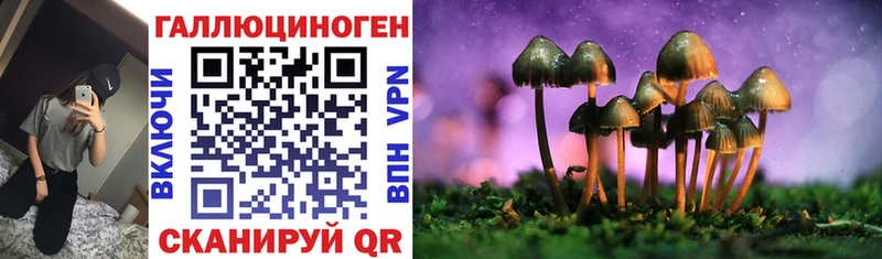 Псилоцибиновые грибы Magic Shrooms Велиж